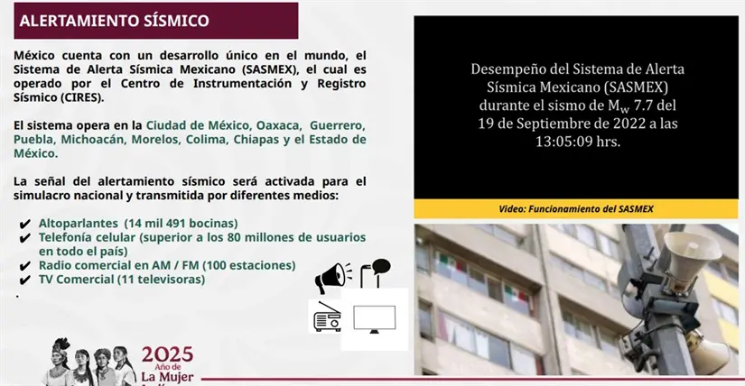 imagen recuadro