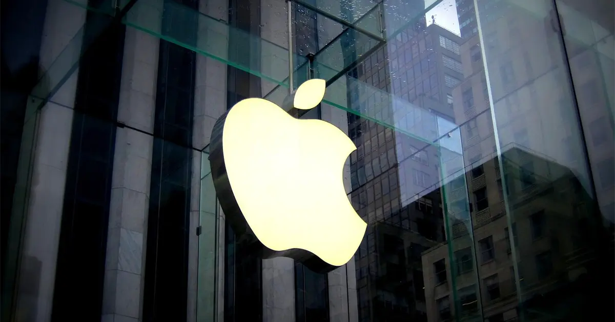 WWDC 2025: Las novedades de Apple que harán tu día más productivo