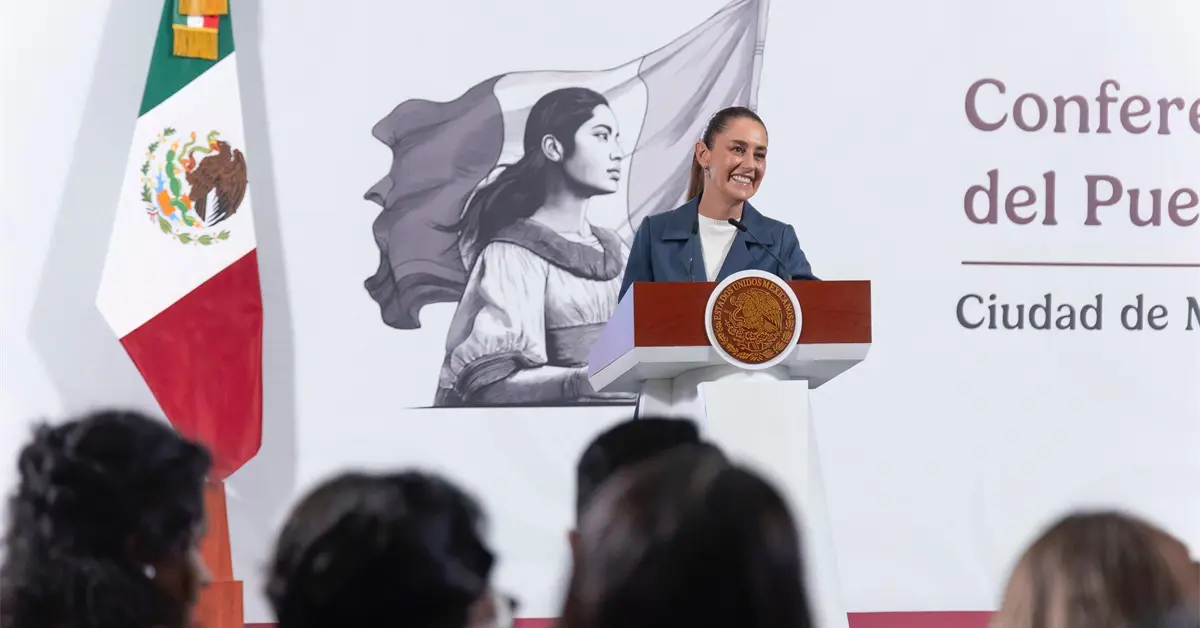 Simulacro nacional 2025: celulares sonarán este 19 de septiembre en todo México