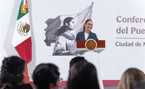 Simulacro nacional 2025: celulares sonarán este 19 de septiembre en todo México