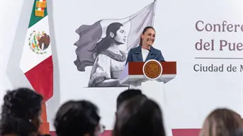 Simulacro nacional 2025: celulares sonarán este 19 de septiembre en todo México