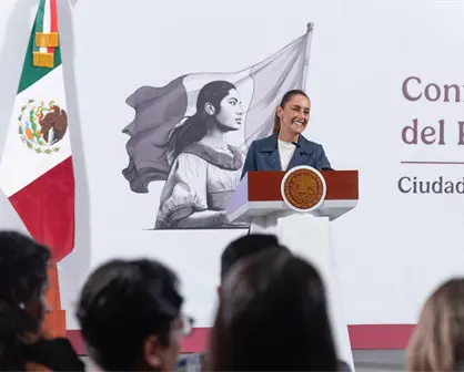 Simulacro nacional 2025: celulares sonarán este 19 de septiembre en todo México