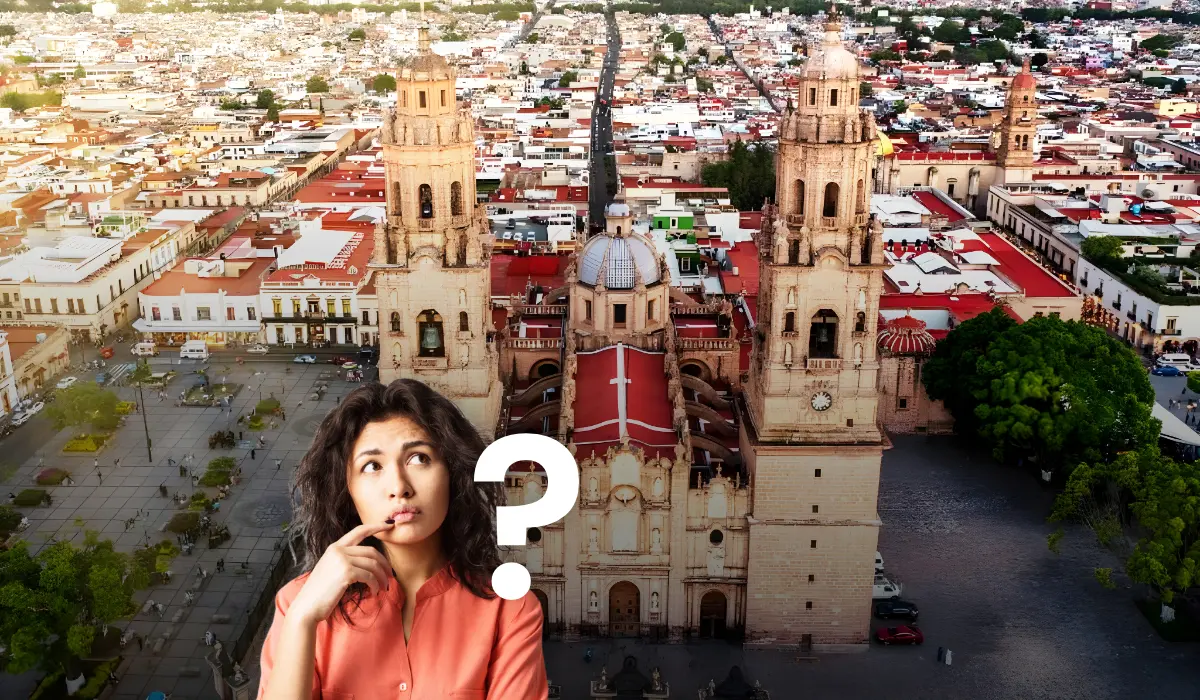 Aquí te decimos cómo llegar a los 5 Pueblos Mágicos más bonitos de Michoacán. Foto: cortesía