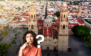Los 5 Pueblos Mágicos más bellos de Michoacán que debes conocer