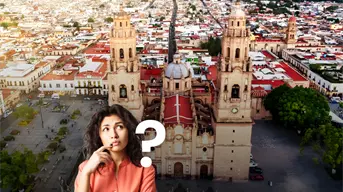 Los 5 Pueblos Mágicos más bellos de Michoacán que debes conocer