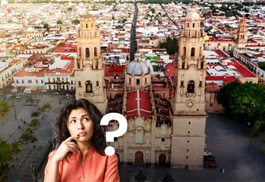 Los 5 Pueblos Mágicos más bellos de Michoacán que debes conocer