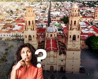 Los 5 Pueblos Mágicos más bellos de Michoacán que debes conocer