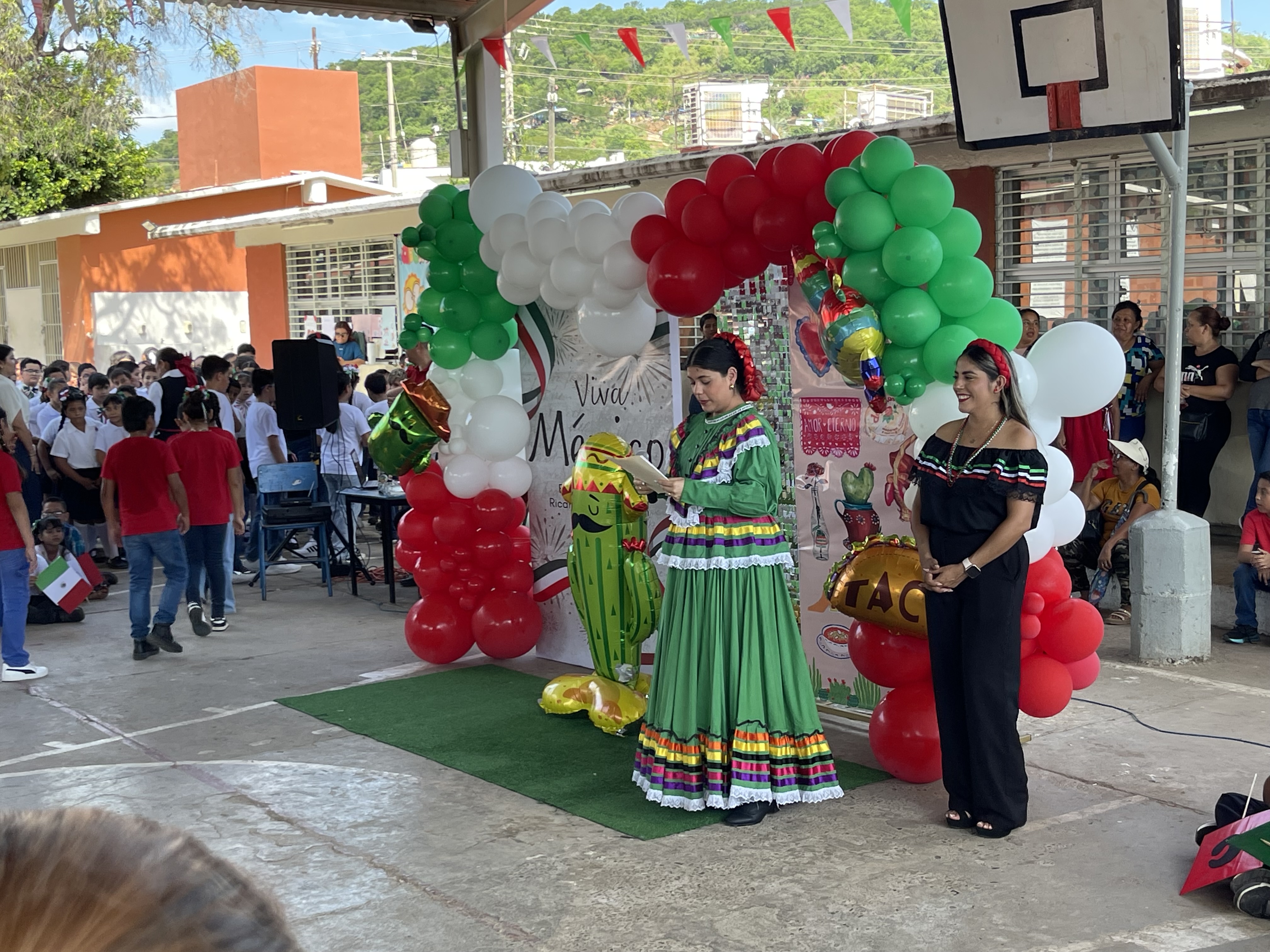 Imagen 1