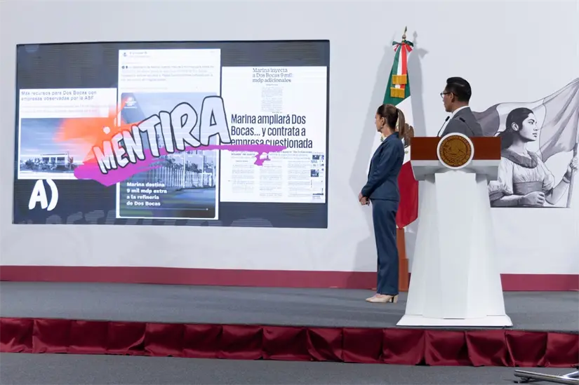 imagen recuadro