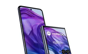 Motorola Razr 50 Ultra presenta una caída de precio histórica; cámara y telefoto potentes de 50 MP