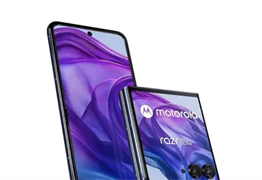 Motorola Razr 50 Ultra presenta una caída de precio histórica; cámara y telefoto potentes de 50 MP