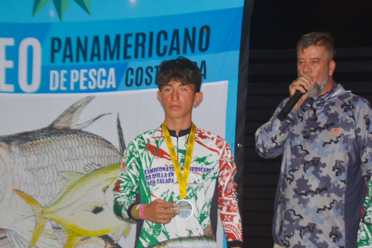 Imagen 6