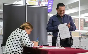 Pasos para renovar tu licencia de conducir en Puebla este 2025