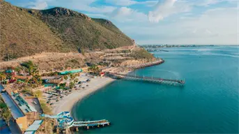 ¿Qué hacer en La Paz en dos días?