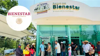 ¿Quiénes cobran este 17 y 24 de septiembre 2025 en las Pensiones Bienestar?