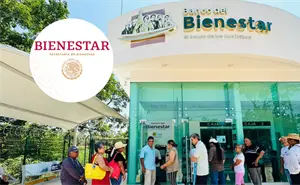 ¿Cuánto gasta el Gobierno de México en los Programas del Bienestar?