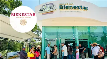 ¿Cuánto gasta el Gobierno de México en los Programas del Bienestar?