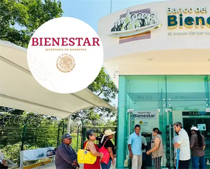 ¿Cuánto gasta el Gobierno de México en los Programas del Bienestar?
