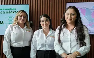 El secreto de Salud Digna para ofrecer estudios médicos de calidad a bajo costo