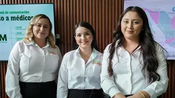 El secreto de Salud Digna para ofrecer estudios médicos de calidad a bajo costo