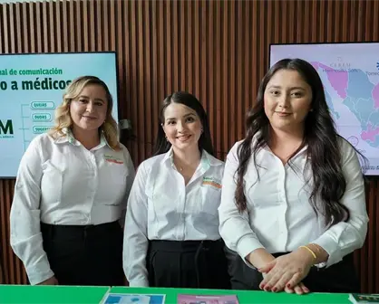 El secreto de Salud Digna para ofrecer estudios médicos de calidad a bajo costo