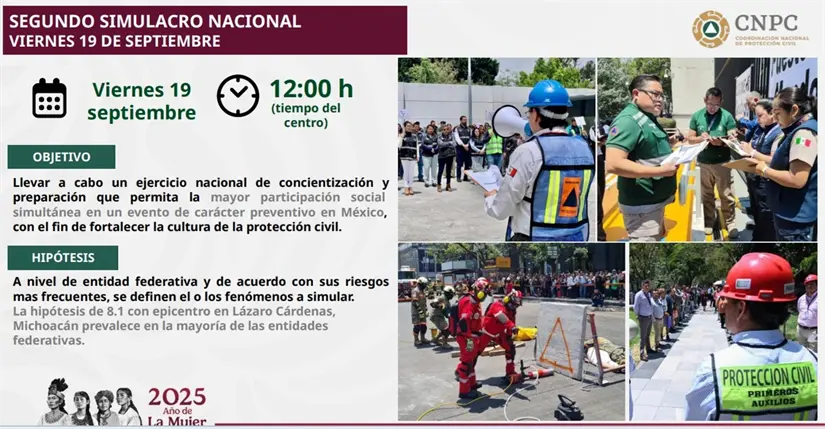 imagen recuadro