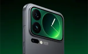 Serie Xiaomi 17: Todos los detalles que sabemos hasta ahora
