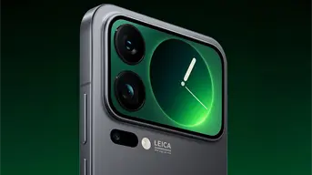 Serie Xiaomi 17: Todos los detalles que sabemos hasta ahora