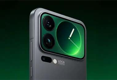 Serie Xiaomi 17: Todos los detalles que sabemos hasta ahora