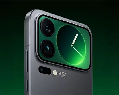 Serie Xiaomi 17: Todos los detalles que sabemos hasta ahora