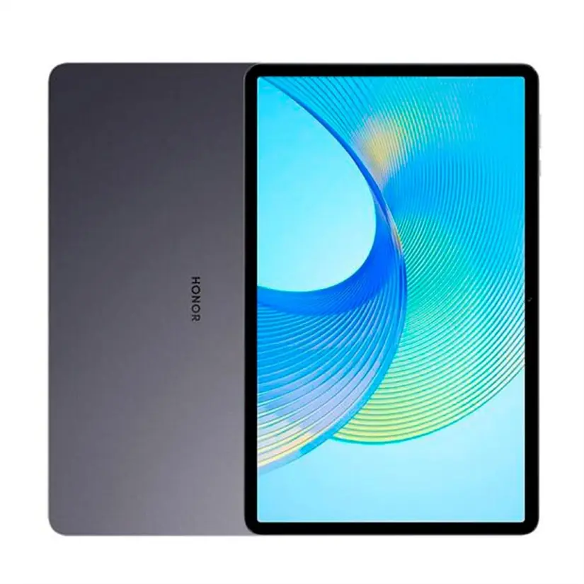 Tablet HONOR Pad X9. Foto: Cortesía