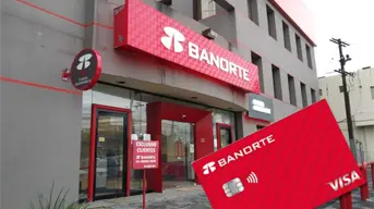 Tu Tarjeta Favorita de Banorte: ¿Cómo registrarte para obtener beneficios exclusivos?