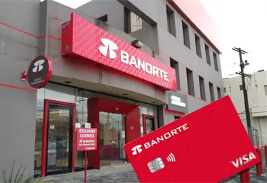 Tu Tarjeta Favorita de Banorte: ¿Cómo registrarte para obtener beneficios exclusivos?