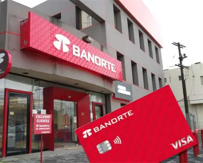 Tu Tarjeta Favorita de Banorte: ¿Cómo registrarte para obtener beneficios exclusivos?