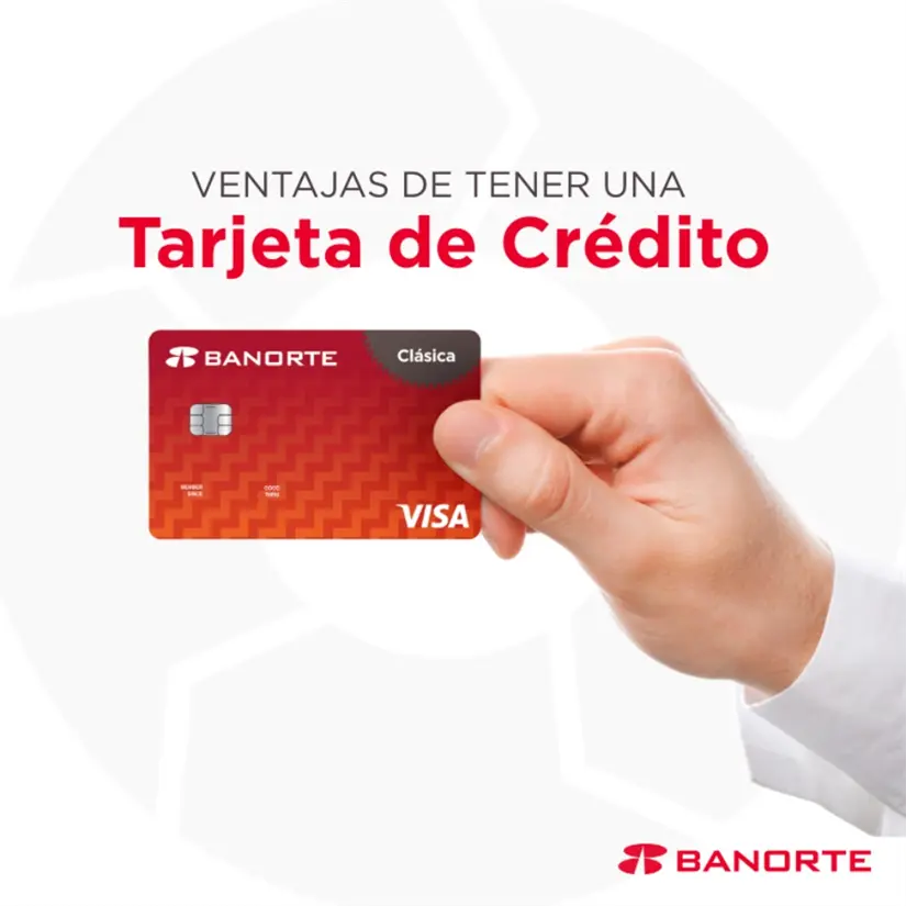 Tarjeta Favorita de Banorte: ¿Cómo registrarte para obtener beneficios exclusivos? Con tu tarjeta Banorte puedes disfrutar de beneficios exclusivos a través de Tu Tarjeta Favorita.