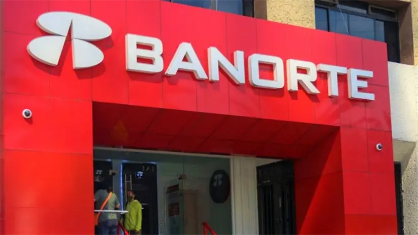Tarjeta Favorita de Banorte: ¿Cómo registrarte para obtener beneficios exclusivos? Banorte consiente a sus clientes con beneficios exclusivos.