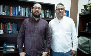 Investigadores de la UAS colaborarán como editores en revista científica internacional