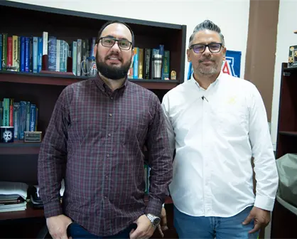 Investigadores de la UAS colaborarán como editores en revista científica internacional