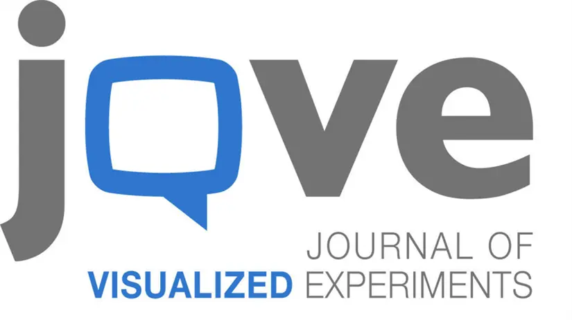 Investigadores de la UAS serán editores de la revista JoVE. Foto: Cortesía.