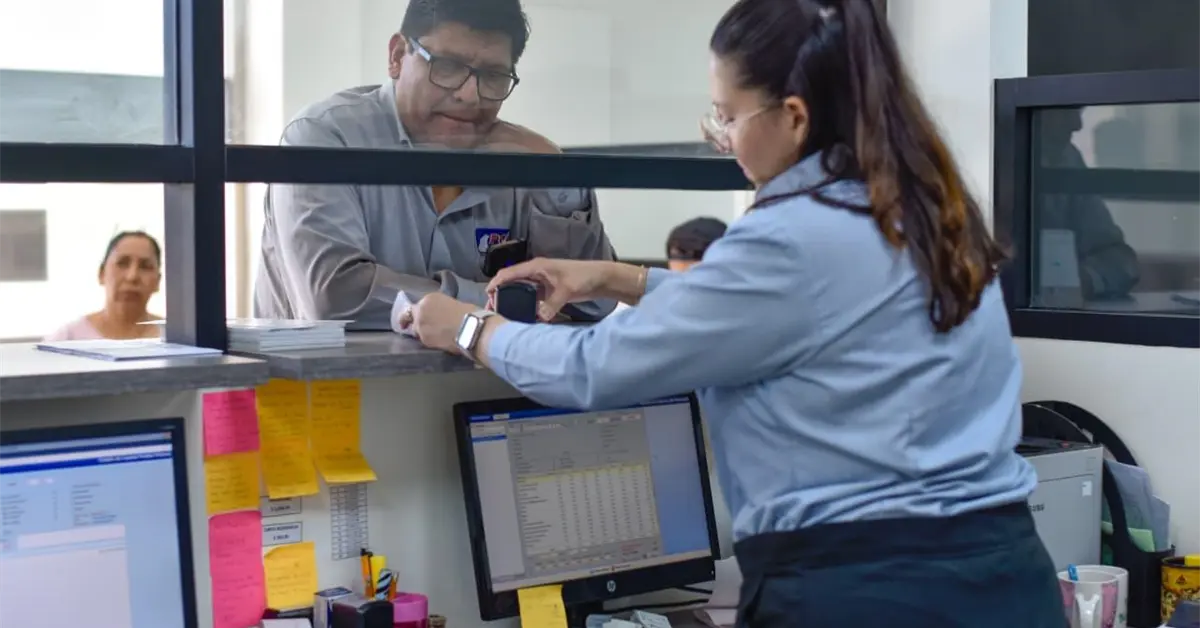 Anuncian descuentos patrios en Ahome