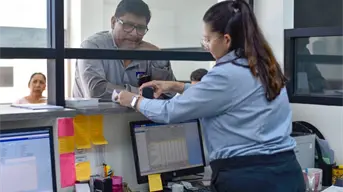 Anuncian descuentos patrios en Ahome
