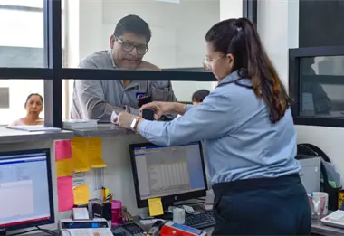 Anuncian descuentos patrios en Ahome