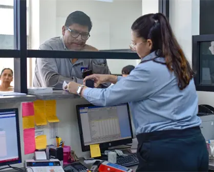 Anuncian descuentos patrios en Ahome