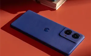Celular Motorola Moto G85 con 8 GB de RAM; ¿Es una buena elección en 2025?