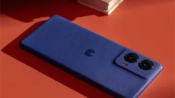 Celular Motorola Moto G85 con 8 GB de RAM; ¿Es una buena elección en 2025?