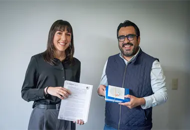 El Ayuntamiento de Culiacán firmó convenio con Cineteca Nacional