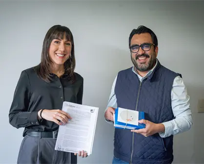 El Ayuntamiento de Culiacán firmó convenio con Cineteca Nacional