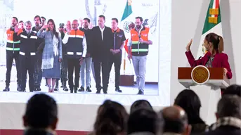 Así será el nuevo tren Querétaro–Irapuato: estaciones, velocidad y quiénes se beneficiarán
