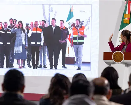 Así será el nuevo tren Querétaro–Irapuato: estaciones, velocidad y quiénes se beneficiarán