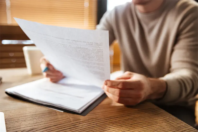 También puedes acudir a las oficinas del REPUVE para obtener más información. Foto: Freepik. 